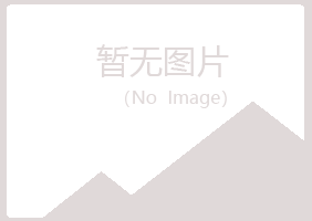 陇川县夏彤化学有限公司